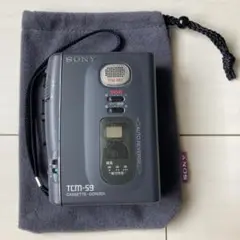 Item thumbnail for item 6ec1908d-63a7-4ccd-93c8-459ffe3e9ced