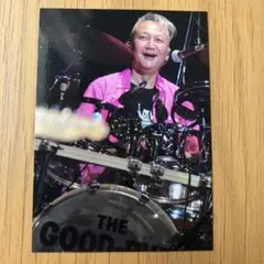 THE GOOD-BYE 貴重DVD まとめ売り Yahoo!オークション -「the good-bye」(DVD) の落札相場・落札価格