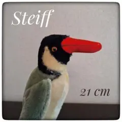 Item thumbnail for item 765ee7c6-9840-42b5-9d00-14e2798d6fd0