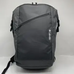 BN5733●Columbia サードブラフ30L バックパック III