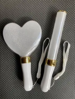 Item thumbnail for item 0ff656a1-86f0-489c-92d7-93f2e8133694