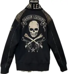 Item thumbnail for item 144bf3ba-bdb0-4153-abfd-3631064044bd