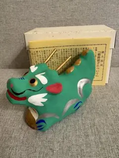 Item thumbnail for item 00cd1e3b-85ad-43b3-ab3d-2a3817ade982