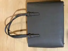 Item thumbnail for item 0cfdf420-ca7f-41f8-84a8-459cdc00e280