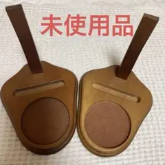 カップ&ソーサースタンド 2セット