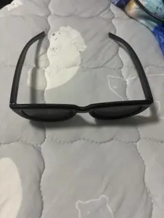 サグクラブ　サングラス