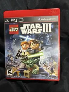 Item thumbnail for item 99d0c46b-5a48-4597-aefc-73ea089f90ee