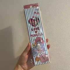 Item thumbnail for item 163a9050-ab72-4d62-b8f4-384ac72e8916