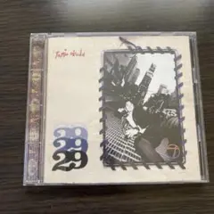 29