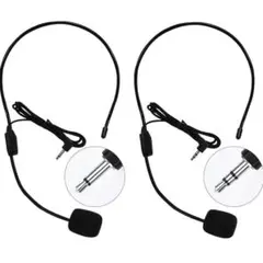 Item thumbnail for item b8553381-c820-44f5-93a1-3e3bbdceb160
