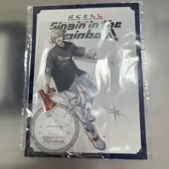 Item thumbnail for item 2b529e14-a17b-458b-b4d6-52e4e55ddf6b