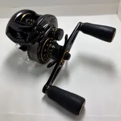 2025年最新】revo black9の人気アイテム - メルカリ