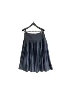 Item thumbnail for item 0e3a324d-52f1-4308-9cd5-bc57787d6502
