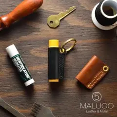 Item thumbnail for item ad57cb65-fbc5-4d4a-8bee-b2441e2d11af