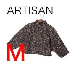 Item thumbnail for item cdd997d5-12b1-4c01-9e7d-188168ee2925