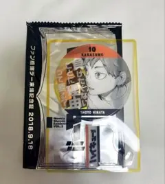 2025年最新】ジャンプ展 ファン感謝デー ハイキューの人気