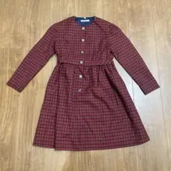 Item thumbnail for item 34ae7e8c-dfde-45b0-afb5-7c3e4094b622