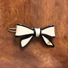 Item thumbnail for item 5e149dce-fe38-4eff-9320-2a1b5ef21ca7