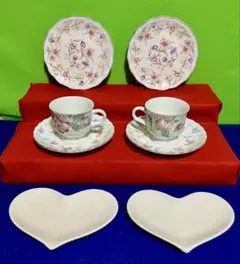 Item thumbnail for item f4892210-cd02-44be-a941-38c61558c6c5