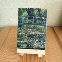 Item thumbnail for item 6b877385-a968-4d5c-b729-d7f21786d580