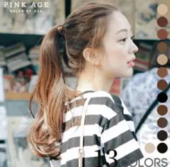 Item thumbnail for item 96f6a038-dca9-4503-b47b-e17e133c1a4a