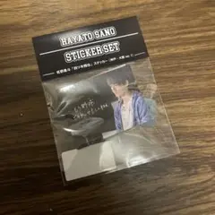 Item thumbnail for item 6b8f17af-f777-4e39-a110-5cfac23c8e80