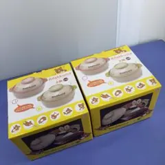 Item thumbnail for item 4643502b-2e65-480a-85d0-aece3d713808