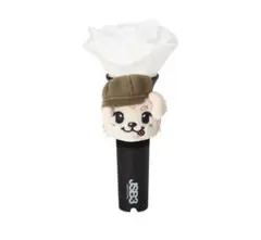 Item thumbnail for item 141b80fd-d048-4c7a-849a-93cc718bc924