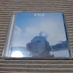 RADWIMPS 【猿ジャケ】 2025年最新】RADWIMPS 猿の人気アイテム - メルカリ