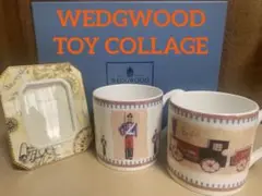 Item thumbnail for item df2a0bec-2020-4bc7-8430-69dee1efebfa