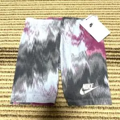 Item thumbnail for item 08a009f5-a26f-4798-bbf2-6a2de4452725