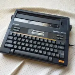 CanoWord α5 SUPER F 2025年最新】Canowordの人気アイテム - メルカリ
