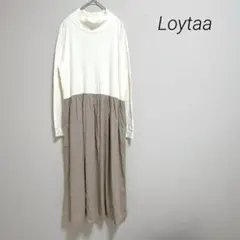 Item thumbnail for item e1976422-1e98-4bf3-9fb7-6bbfbc43561b