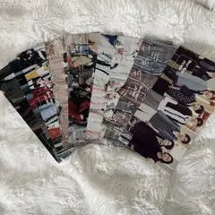 Item thumbnail for item 01049b76-18c3-479b-9ab6-e65dfb6fa6ff