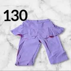 Item thumbnail for item c9c042b7-e7ac-4b6f-b89e-ad4d360c1a27