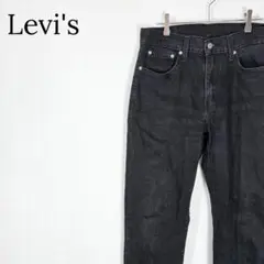 Item thumbnail for item cb39a688-d064-4c77-bc23-8a60cc9de9f5