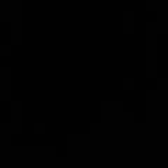 Item thumbnail for item 8e149497-a90f-4ba5-9475-44aa61b72e52