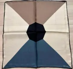 Item thumbnail for item 83d76c1d-771e-4935-91c9-2469994b7e47