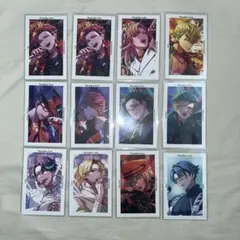 Paradox Live パラライ Gプリ