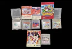 Item thumbnail for item ed789073-1ff4-4423-a5ce-ae1d6286b804