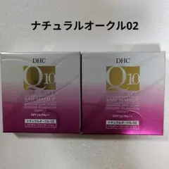 Item thumbnail for item a054d3a5-15eb-4171-8153-6778440869df