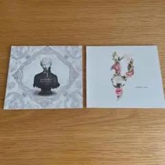 Polyphia (ポリフィア) CD4枚セット Polyphia (ポリフィア) CD4枚セット 2025年最新】ポリフィア cd