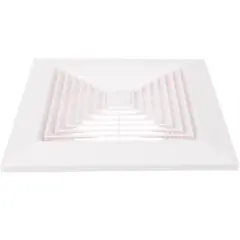 Item thumbnail for item 83c63a14-92e2-401c-83a7-1fe6ddfd10c2