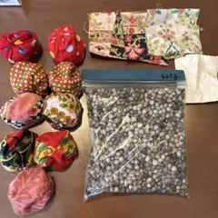 Item thumbnail for item ddb57375-ecb6-4918-8b25-ad32a2a7375b