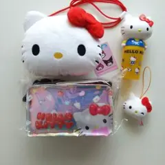 Item thumbnail for item 3308a792-b9fc-4d27-8603-243d9e86b439