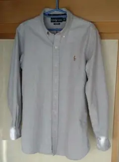 Item thumbnail for item ffd711ac-5156-4039-bdcb-a4a3d6d96751