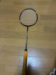 アークセイバー2i YONEX バドミントンラケット
