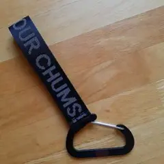 Item thumbnail for item c22aadba-ed5d-4c6c-9646-1535b9d64863