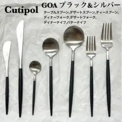 Item thumbnail for item 909f4702-c562-42d2-aa1f-f48bfe448d43