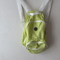 ロキシー　リュック